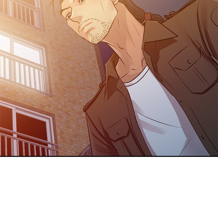 Just For You Chapter 10 Page 50