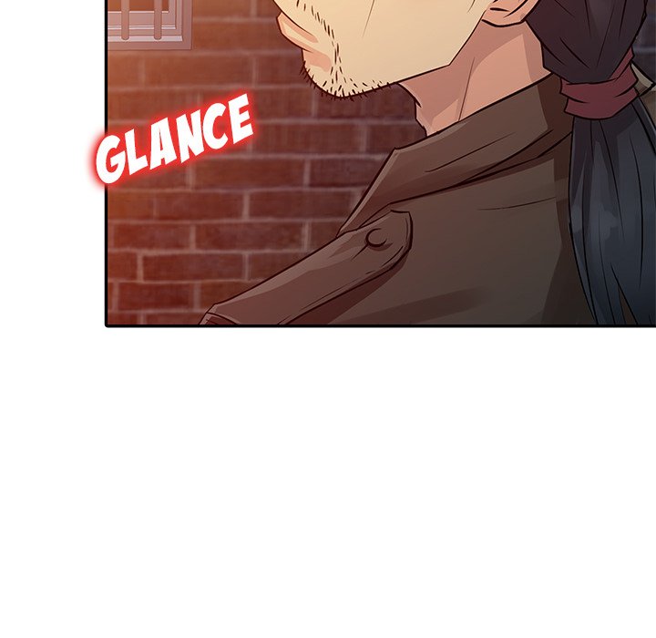 Just For You Chapter 10 Page 52