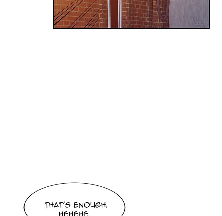 Just For You Chapter 10 Page 54