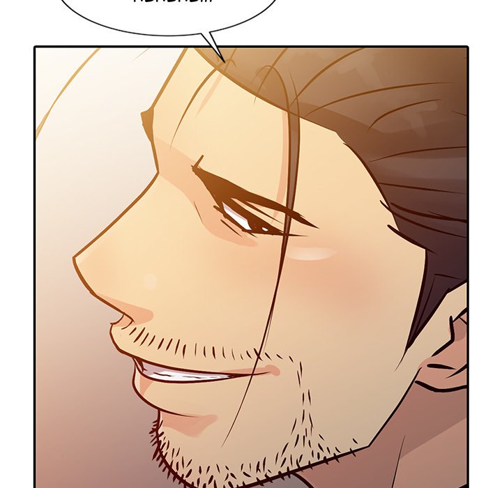 Just For You Chapter 10 Page 55