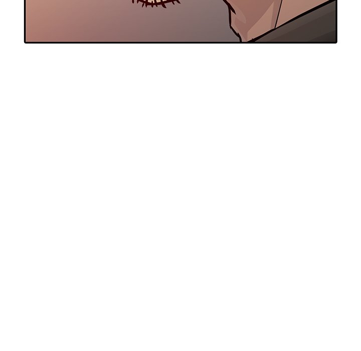 Just For You Chapter 10 Page 56