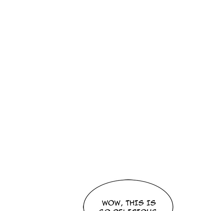Just For You Chapter 10 Page 58