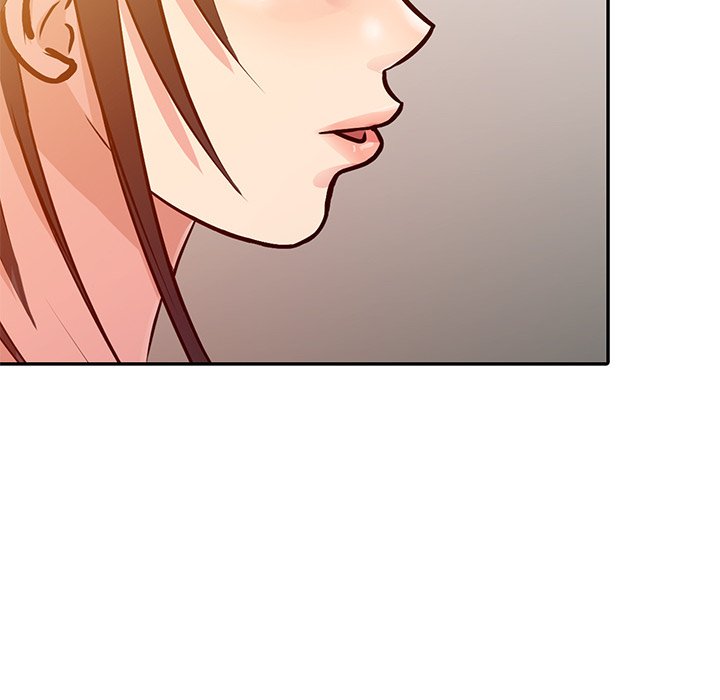 Just For You Chapter 10 Page 61