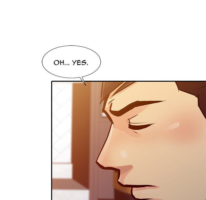 Just For You Chapter 10 Page 62