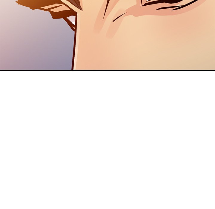 Just For You Chapter 10 Page 64
