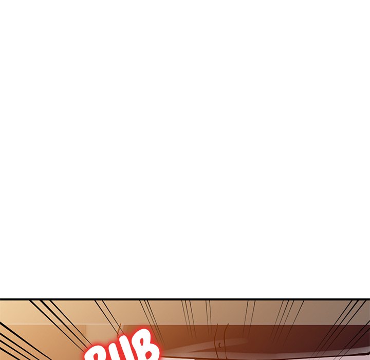 Just For You Chapter 10 Page 66