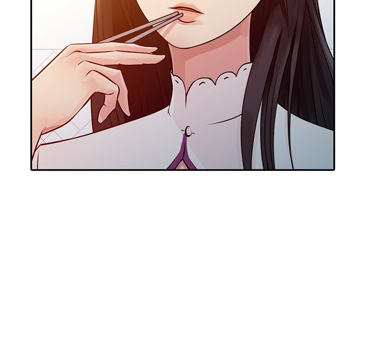Just For You Chapter 10 Page 69