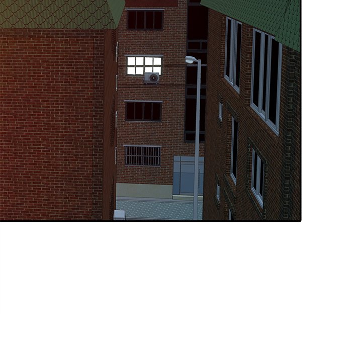 Just For You Chapter 10 Page 71