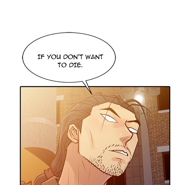 Just For You Chapter 10 Page 76