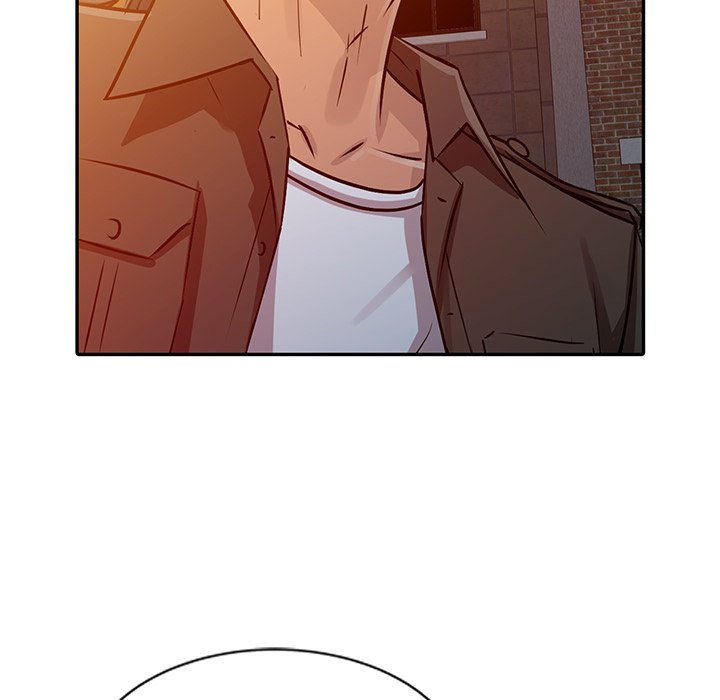 Just For You Chapter 10 Page 77