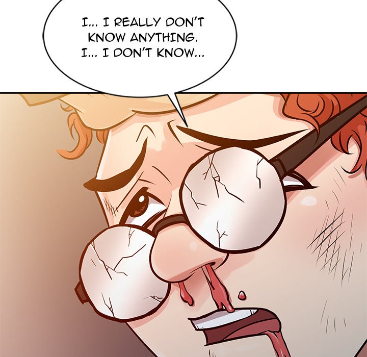 Just For You Chapter 10 Page 78