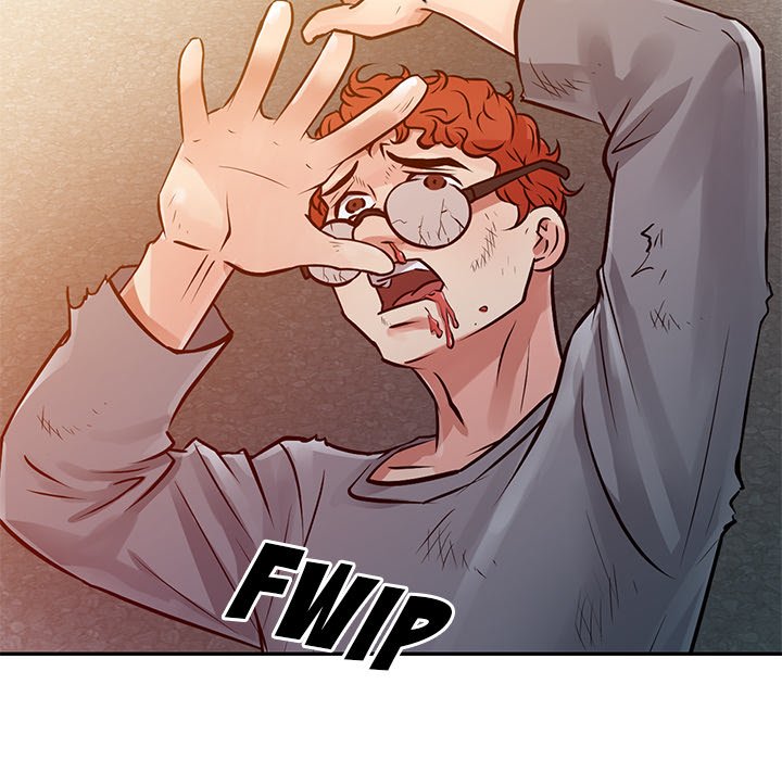 Just For You Chapter 10 Page 82