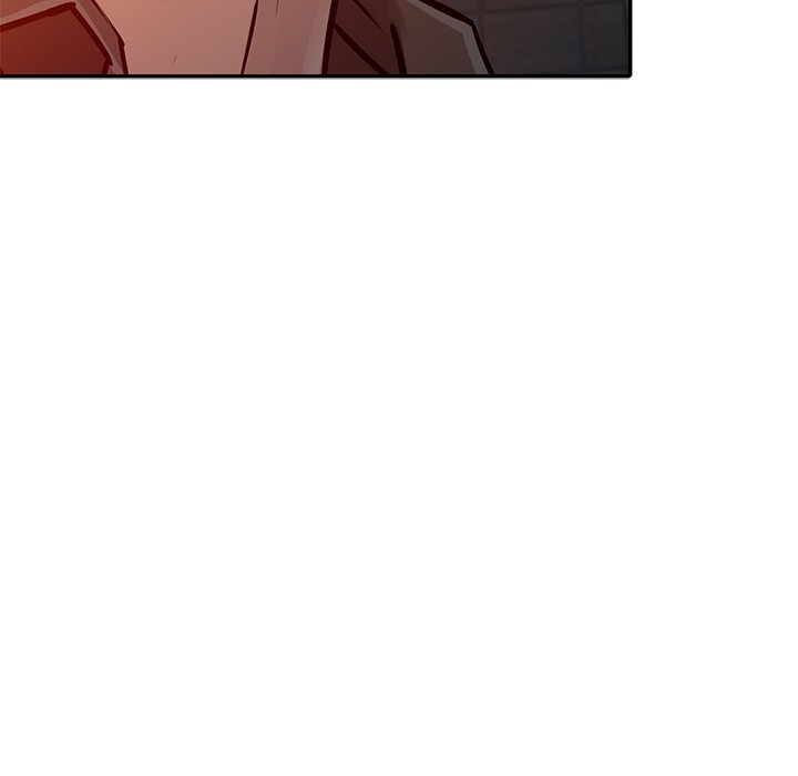 Just For You Chapter 10 Page 85