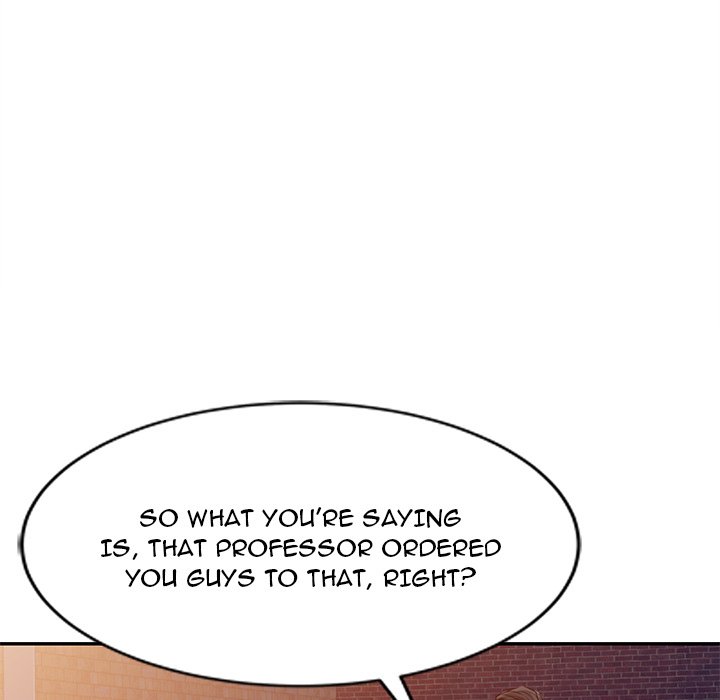 Just For You Chapter 10 Page 87