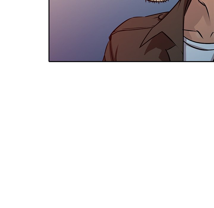 Just For You Chapter 10 Page 92