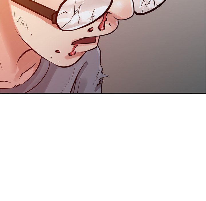 Just For You Chapter 10 Page 94