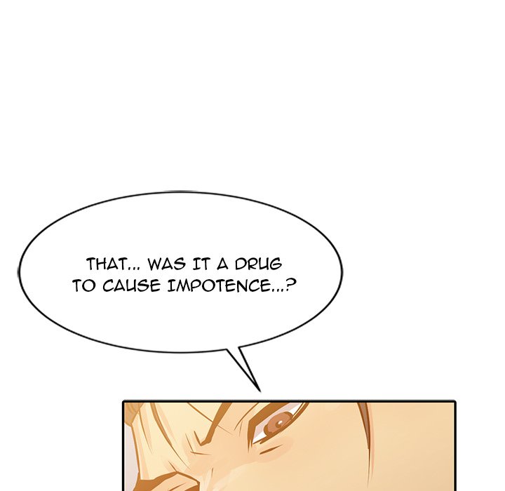 Just For You Chapter 10 Page 95