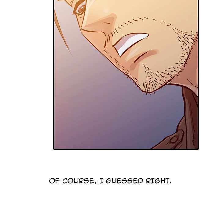 Just For You Chapter 10 Page 96