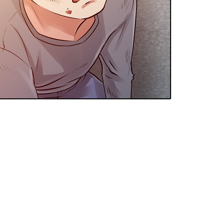 Just For You Chapter 10 Page 98