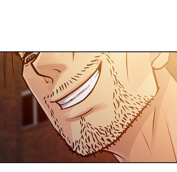 Just For You Chapter 10 Page 99