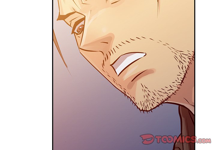 Just For You Chapter 11 Page 2