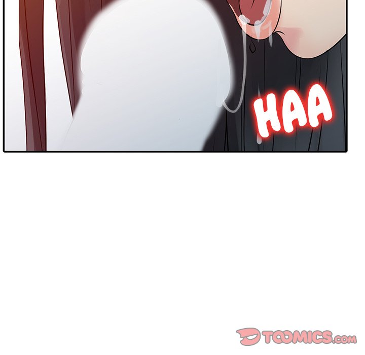 Just For You Chapter 11 Page 26