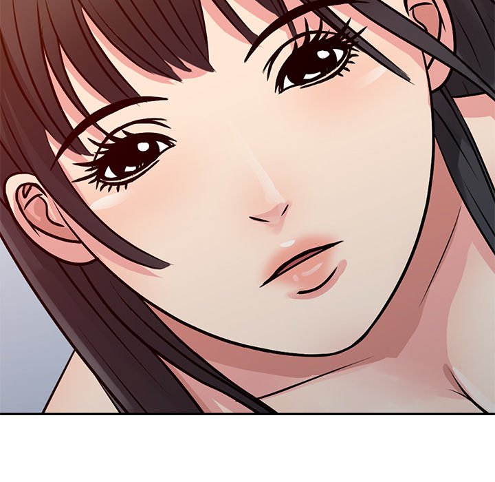 Just For You Chapter 11 Page 35