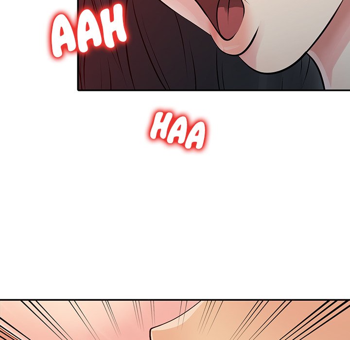 Just For You Chapter 11 Page 47