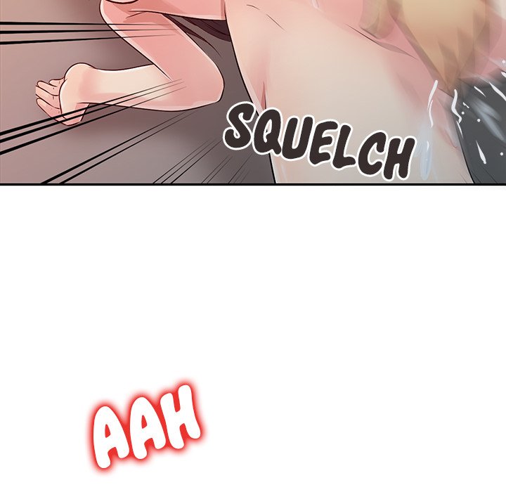 Just For You Chapter 11 Page 56