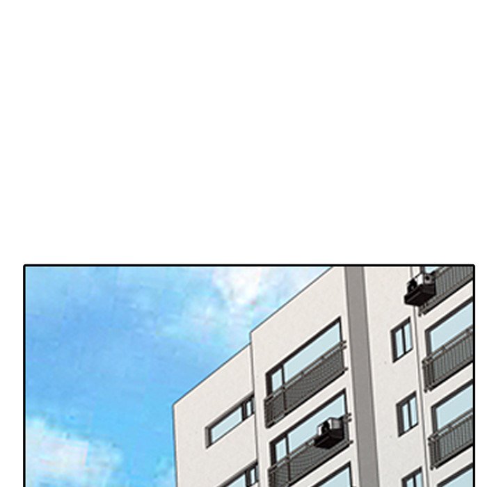 Just For You Chapter 11 Page 60