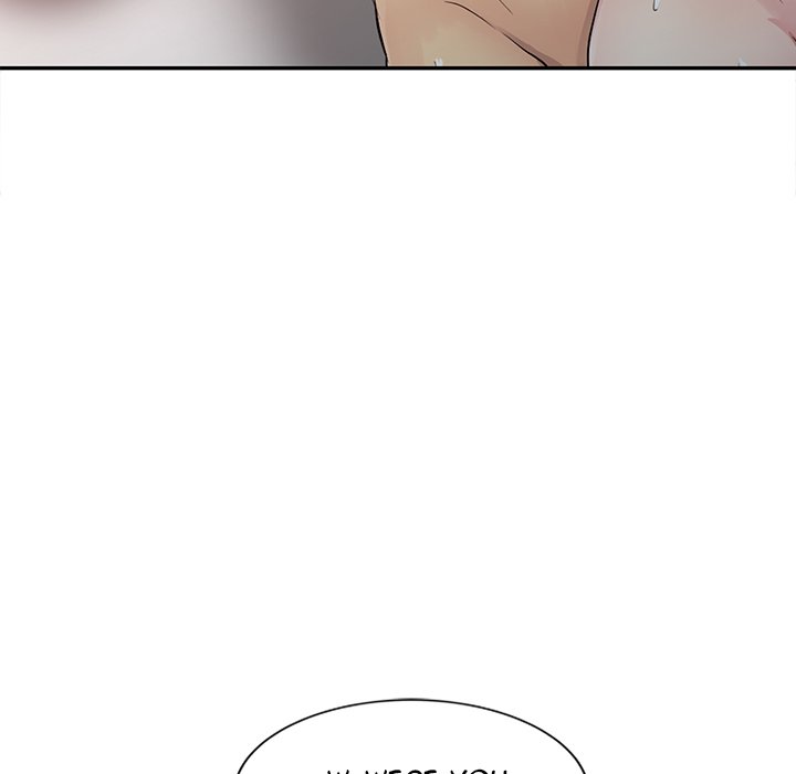 Just For You Chapter 11 Page 63