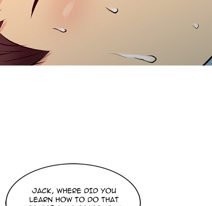 Just For You Chapter 11 Page 65