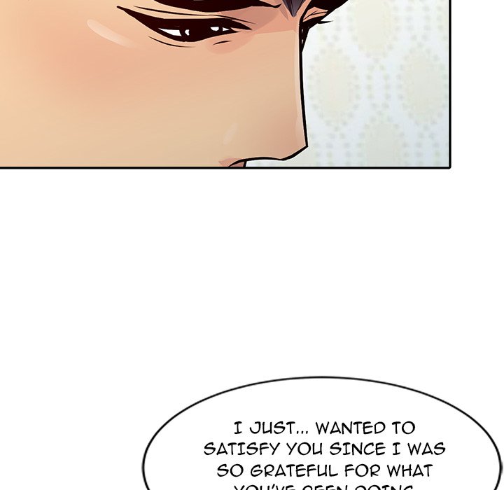 Just For You Chapter 11 Page 68