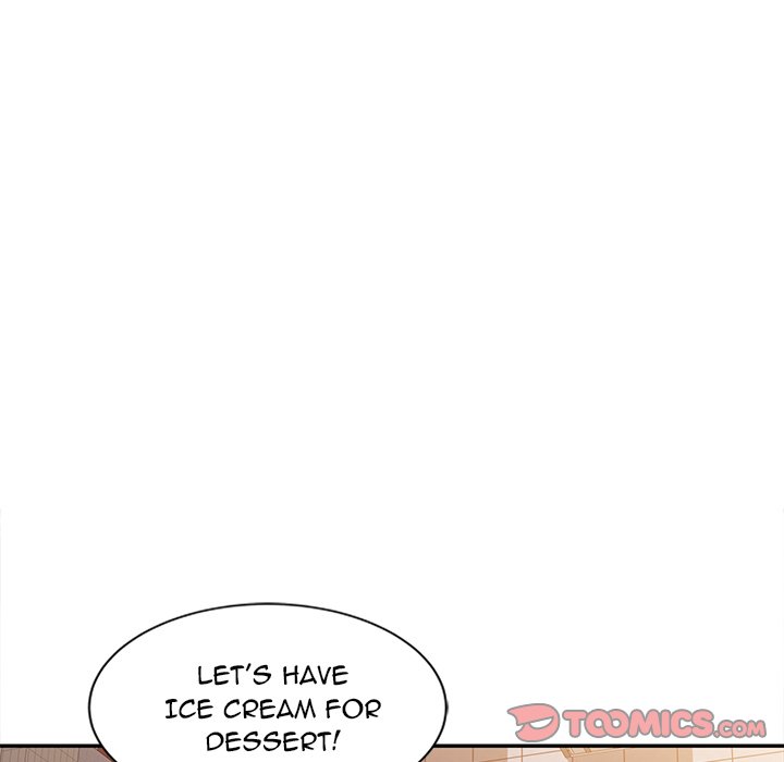 Just For You Chapter 11 Page 74