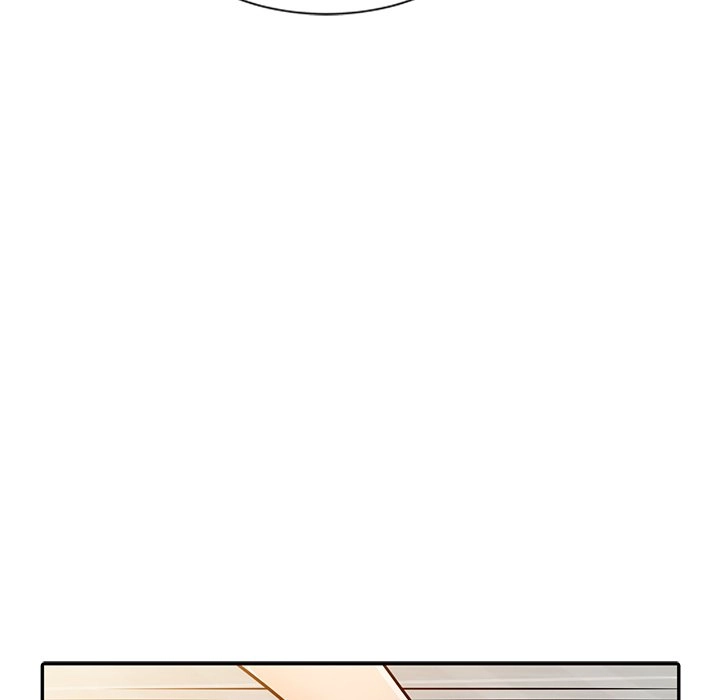 Just For You Chapter 11 Page 84