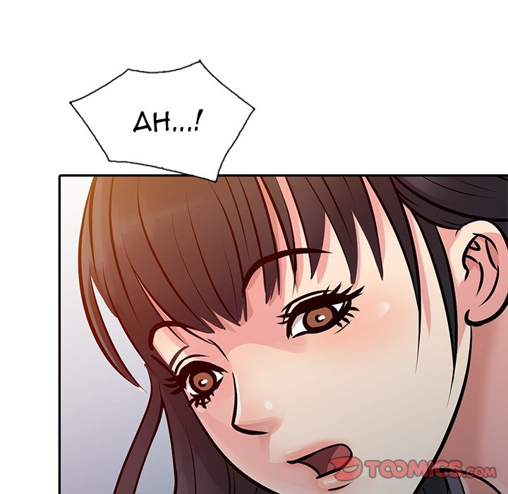 Just For You Chapter 11 Page 86