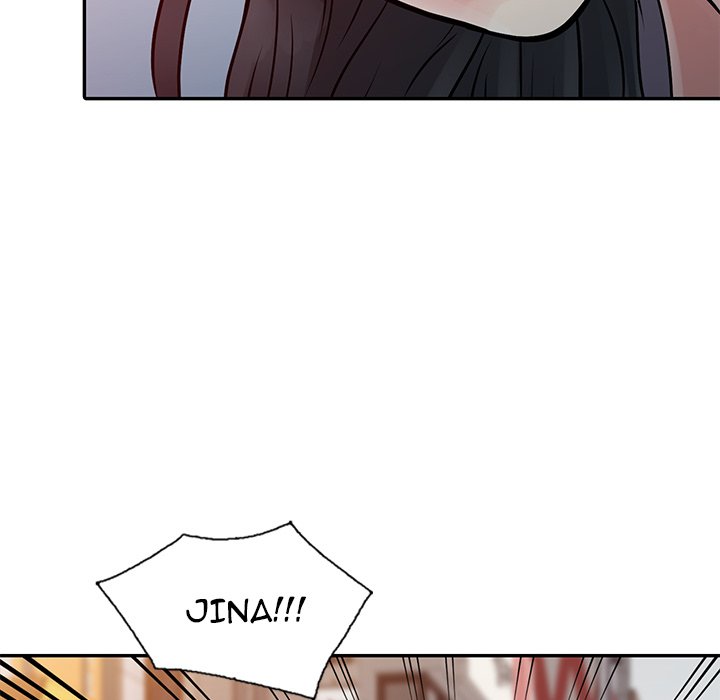 Just For You Chapter 11 Page 87