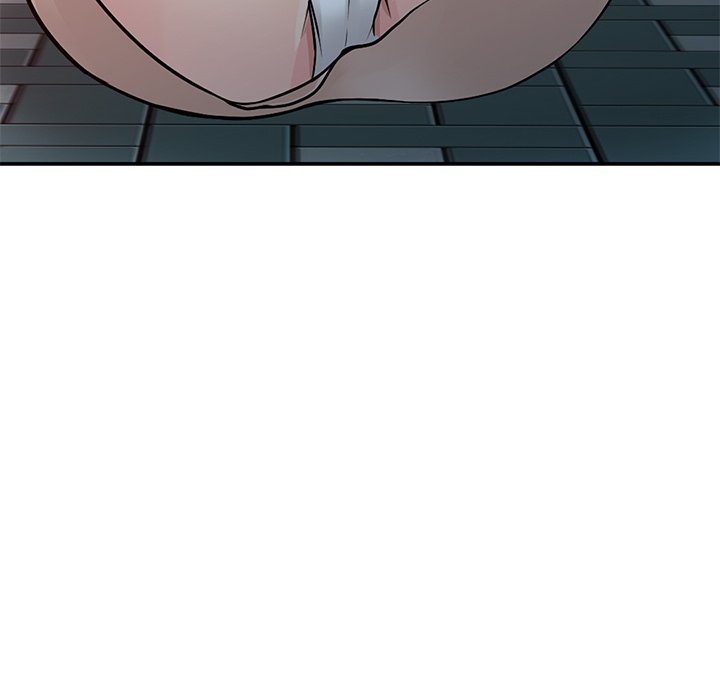 Just For You Chapter 11 Page 91