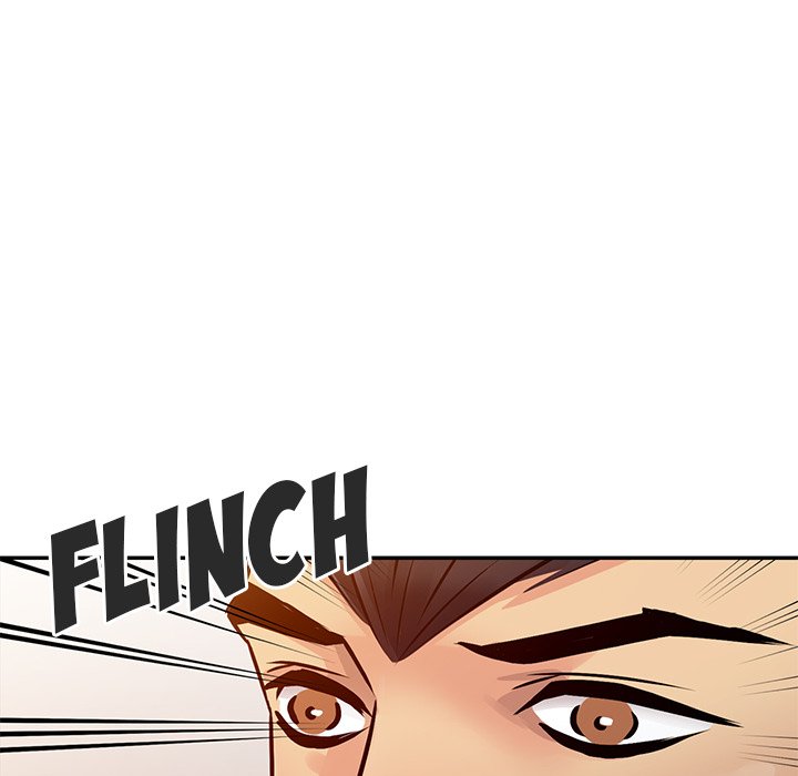 Just For You Chapter 11 Page 97