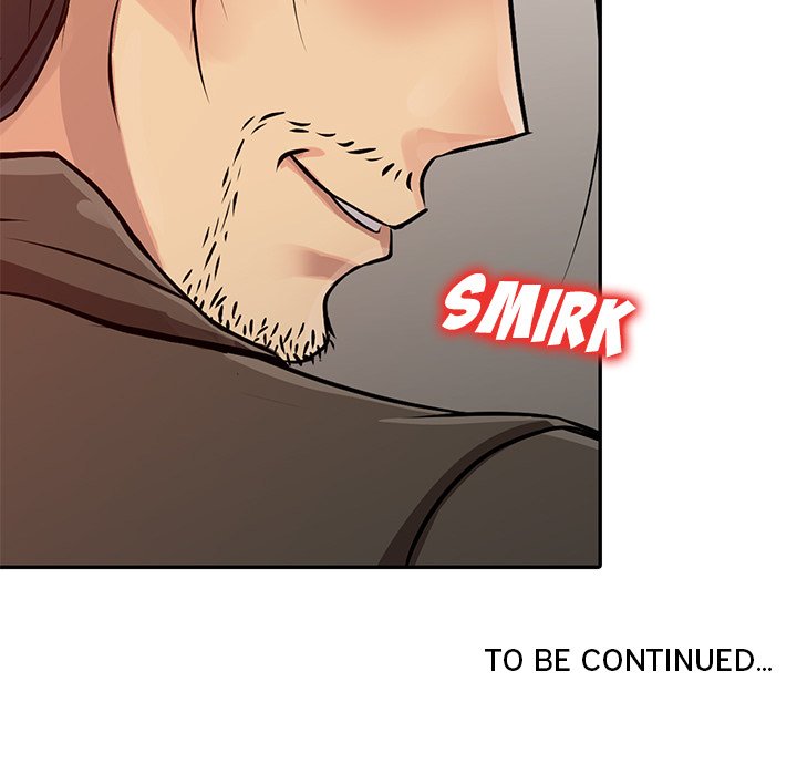 Just For You Chapter 12 Page 108