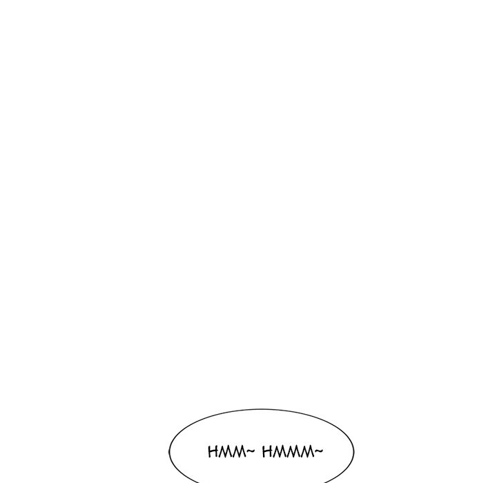 Just For You Chapter 12 Page 21