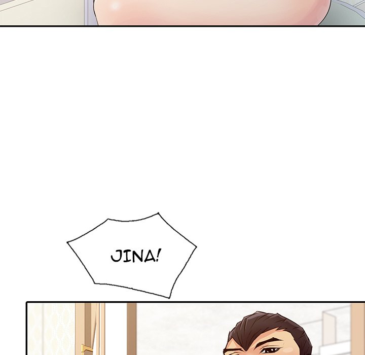 Just For You Chapter 12 Page 23