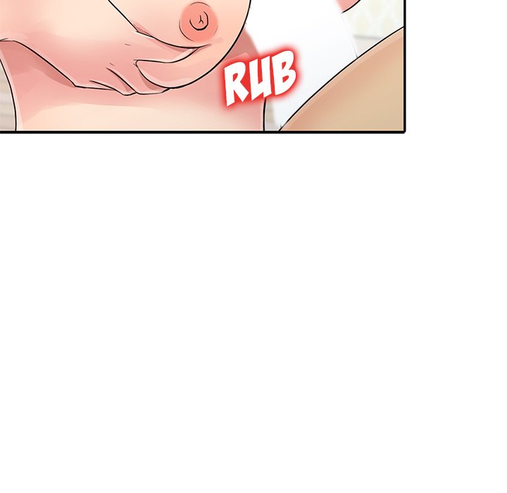 Just For You Chapter 12 Page 32