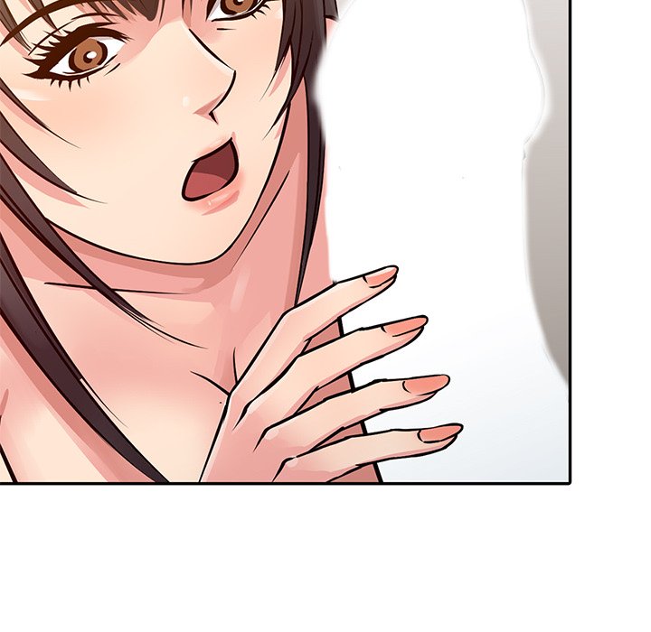 Just For You Chapter 12 Page 37