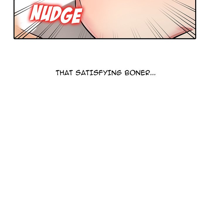Just For You Chapter 12 Page 51