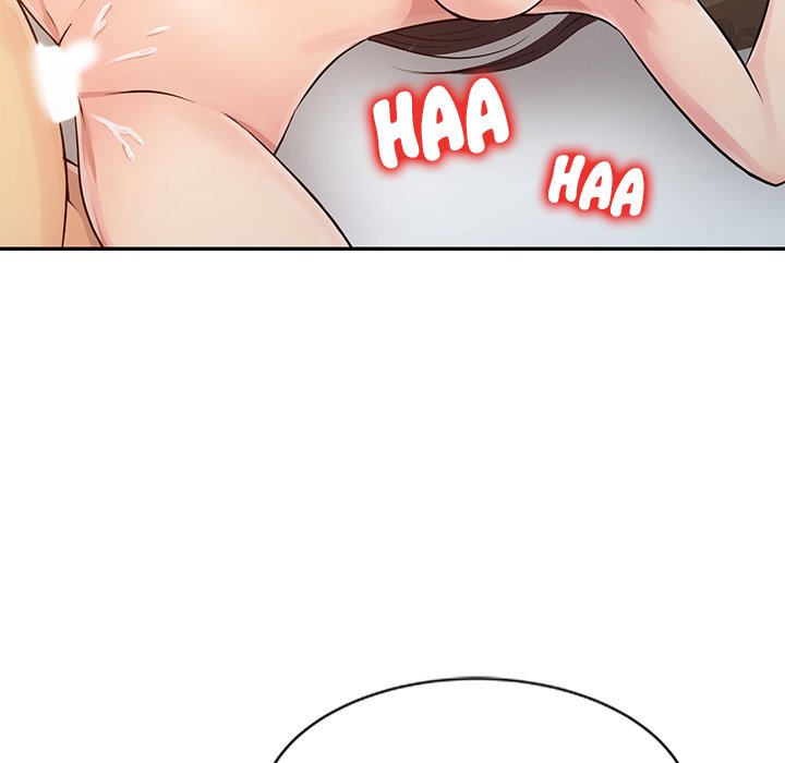 Just For You Chapter 12 Page 56