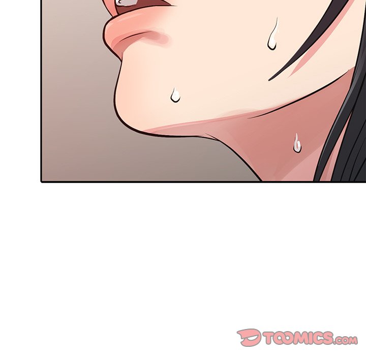 Just For You Chapter 12 Page 78