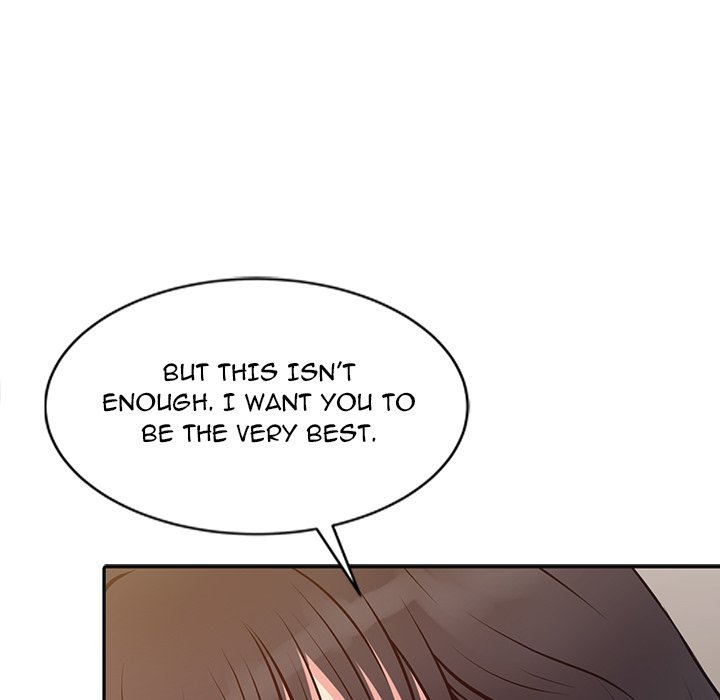 Just For You Chapter 12 Page 79
