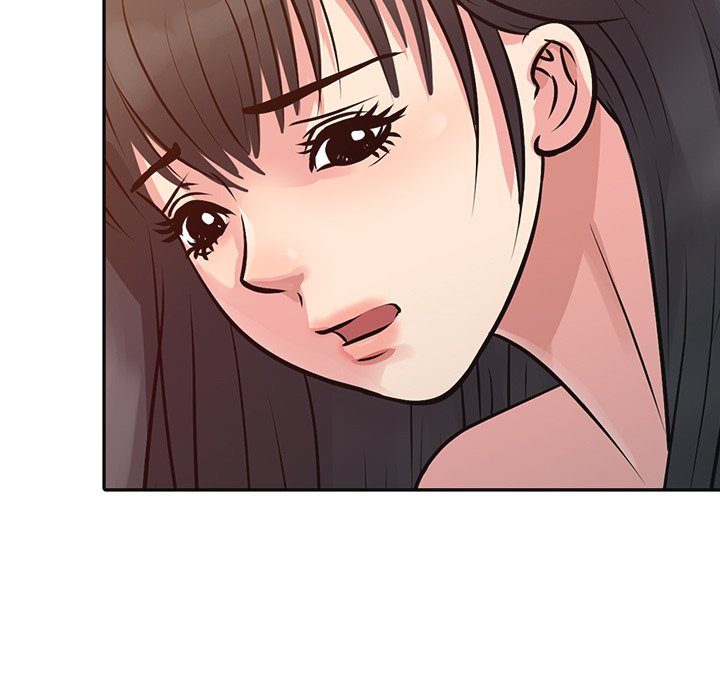 Just For You Chapter 12 Page 80