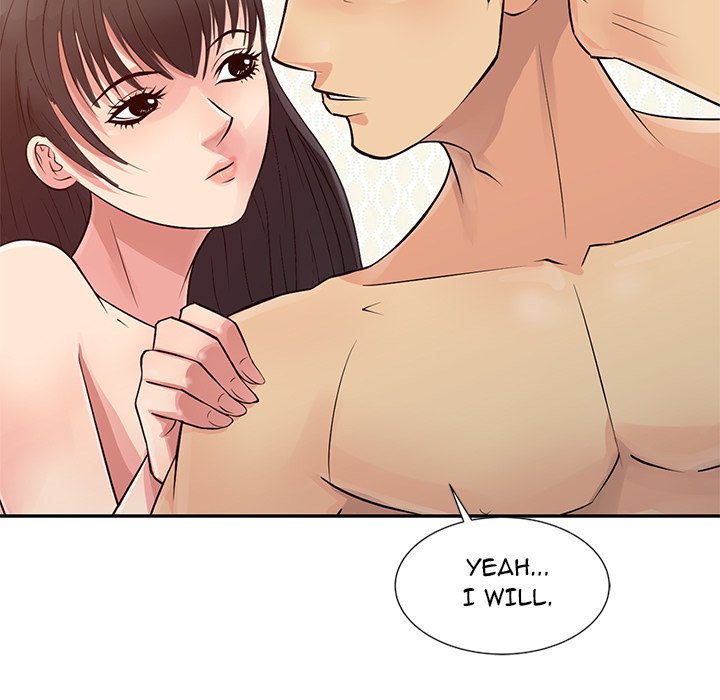 Just For You Chapter 12 Page 95